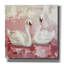 «Graceful Duo» par Svetlana Aleynikova, art mural sur toile-1495855440