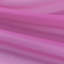 Paire de rideaux Voile-985713882-985713876