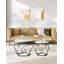 Apison Enclosed Coffee Table-2072144211
