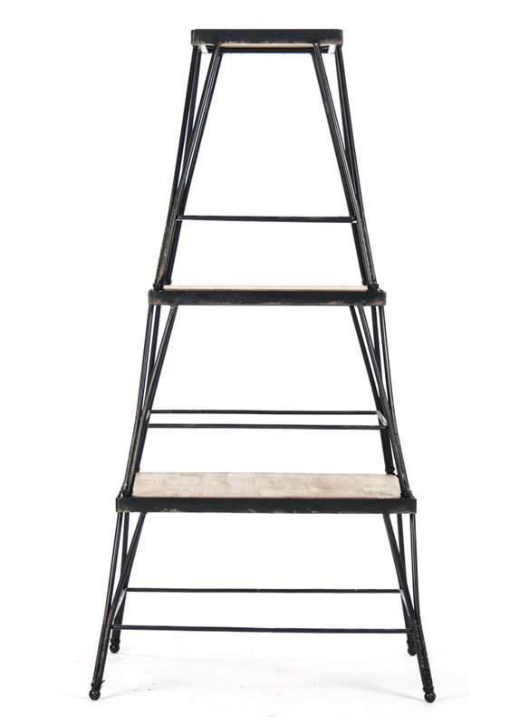 Marco Utility Stool