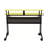 Music Recording Studio Desk-2102336641
