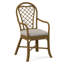 Trellis Dining Arm Chair-61940722-83099596