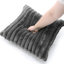 Cotton Square Cushion-1742256587-1735823560