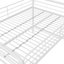 Lit mezzanine en métal Daury Junior-126076001-33651706