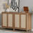 Safura 34.3'' Sideboard-1332015182-1333447933