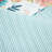 Blue Microfiber Reversible 3 Piece Quilt Set-69452039-82449850