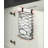 Cabinet Door Organizer-831861660