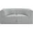 Ollie 68" Upholstered Sofa-91149928