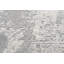 Ferland Abstract Area Rug-1848284261