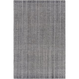 Sycamore Area Rug