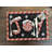 Schaefer Cotton Abstract Rectangle Placemat