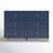 California 6 Drawer Dresser-101340278