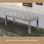 Banc Edmonda