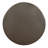 Didcot Round Dining Table