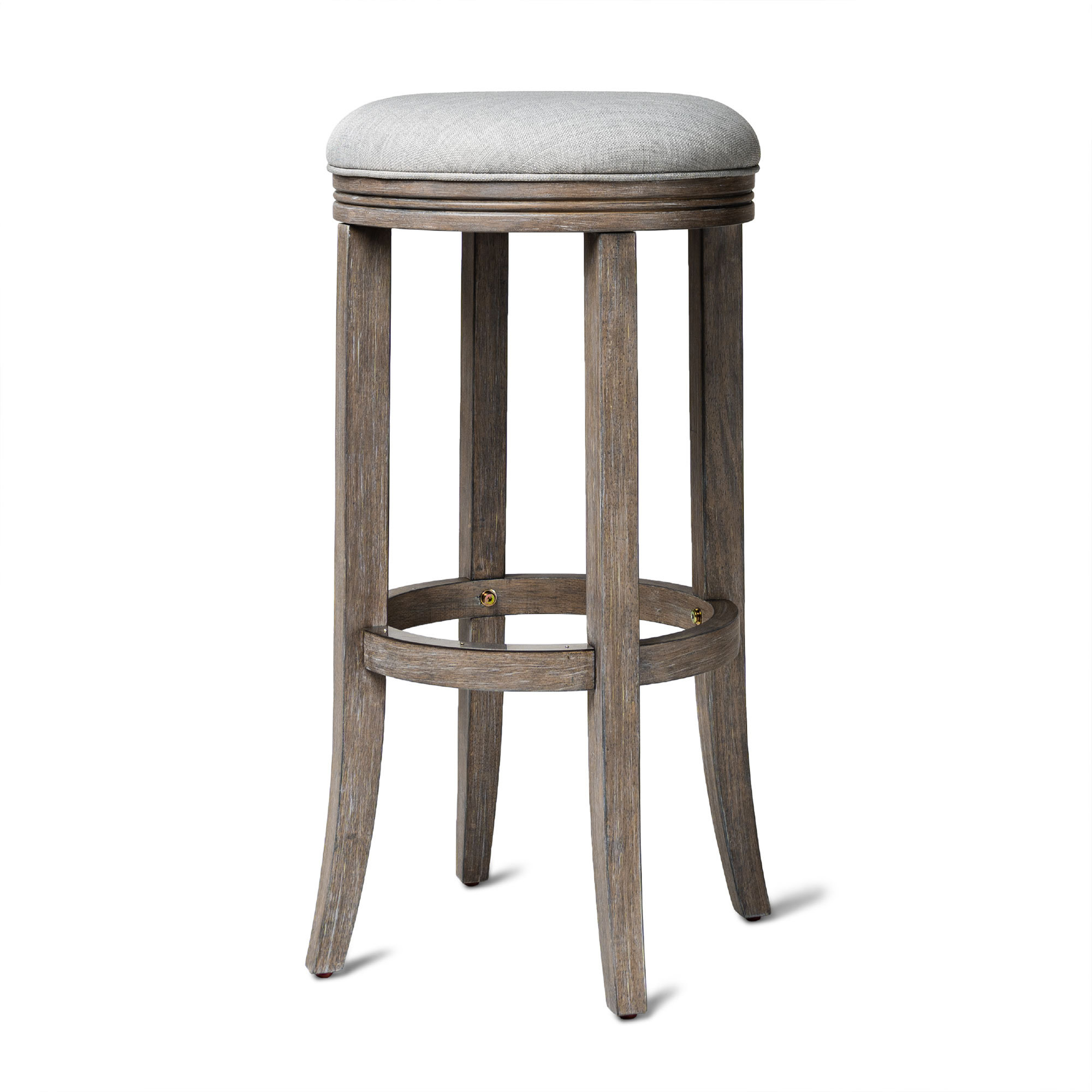 28 inch backless bar stools hot sale