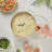 Fika Objet 9" Deep Casserole-110096411
