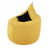 Yellow is out of stock