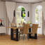 Bronwen Parsons Chair-922492383