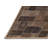 Geometric Indoor Rug-1414474776
