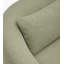 Becki Owens x Surya Loma Swivel Chair-231523019