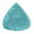 Turquoise Faux Fur Polyester is out of stock