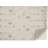 Eulalie Geometric Handmade Tufted Wool/Cotton Ivory Area Rug-1684460699