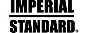 Logo Imperial Standard