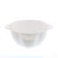 Belfry Kitchen Hudson Plastic Colander
