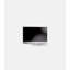 Cuisinière à double carburant 40 po ILVE Professional Plus II-523339406-523339400