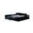 Waylen Upholstered Platform Storage Bed-245080313-245080314