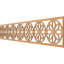 Moulure Blume-95199465-95199464