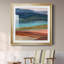 Desert Desert Layers - Peinture encadrée-1833790087-1833790081