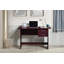 Bureau Bertha-2036689209
