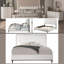 Lit en tissu Cerana-1332394722