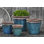 Baia Beachcomber Handmade Ceramic Planter