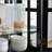 Curio Display Cabinet-430350191