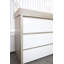 Tutti Bambini Modena Changing Unit-39977528