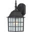 Sorrells Wall Light-23974175