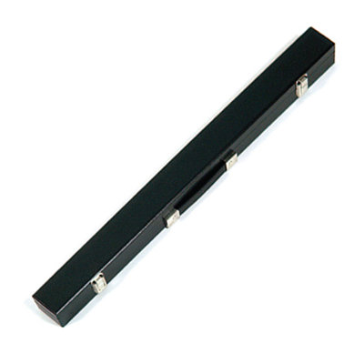 Hard Premier Pool Cue Case – 32"