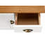 Charry 55cm Kitchen Pantry-979722655