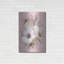 «Pink Lover Bouquet» par House Fenway-1000765367