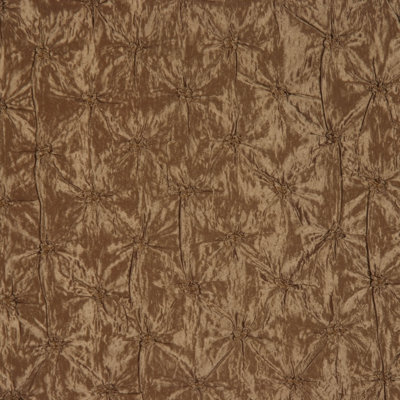 Seine Classic Fabric