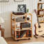Cabinet audio Soild-969869809