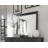 Liesl Solid Wood Piece Bedroom Set