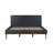 Audiana Piece Bedroom Set-1518264575-1579676763