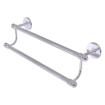 Southbeach 30'' Towel Bar