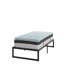 Chaise de bureau ergonomique Kymber-1840001008-1850123847