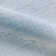Cisero Blue/Gray Fabric