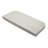 Outdoor Seat Cushion-88134981-88134983