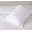 Camesha Microfiber Patchwork Bedspread with Pillow Shams Included-665464551-668027296